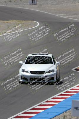 media/Jun-01-2024-Speed Ventures (Sat) [[c53c9e64ce]]/Black/Session 3 (Turn 12)/